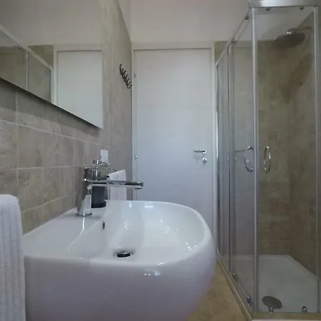 La 3 Appartement *