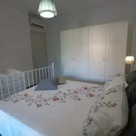 La 3 * Cagliari