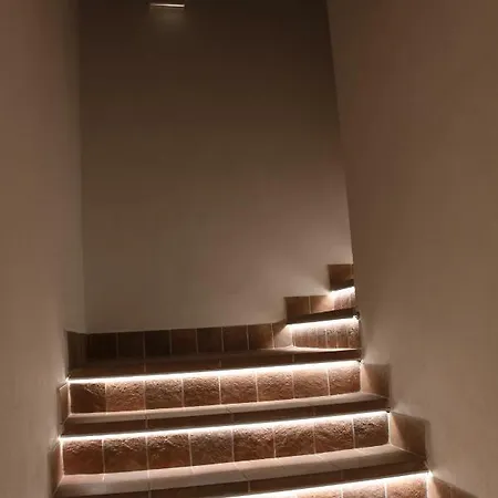 Appartement La 3