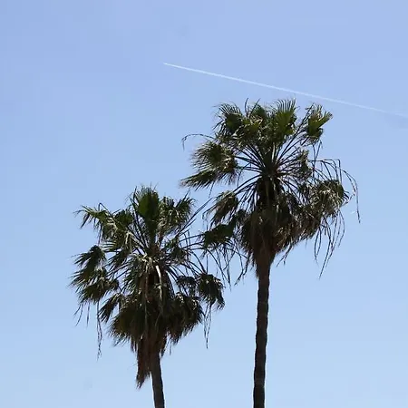 La 3 *